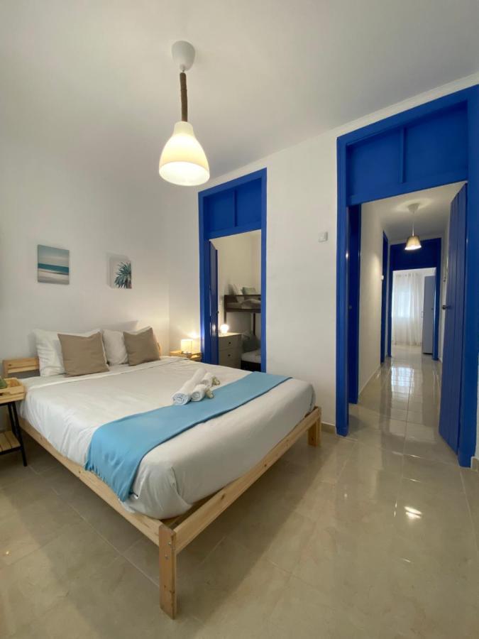 Amiais River Beach House Amiais de Baixo Dış mekan fotoğraf