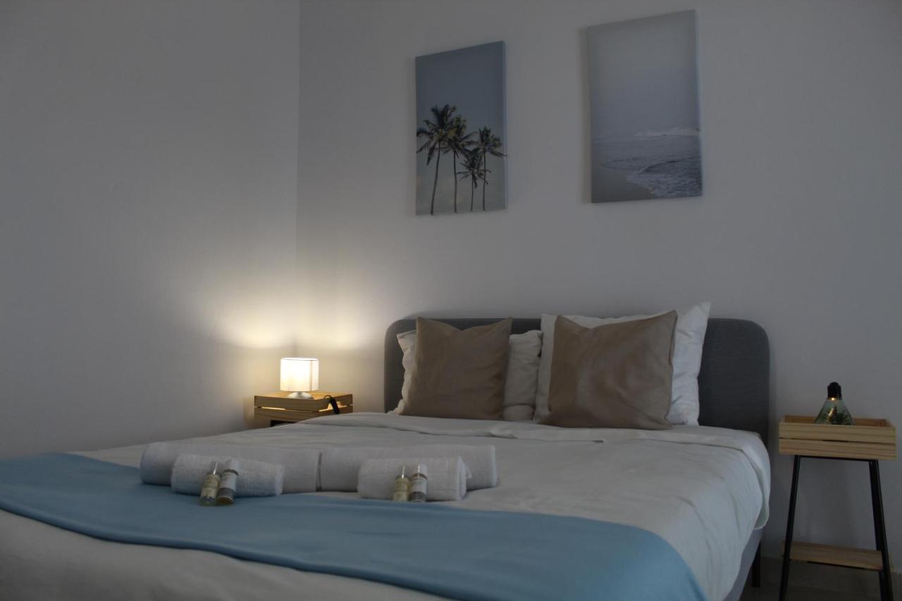 Amiais River Beach House Amiais de Baixo Dış mekan fotoğraf