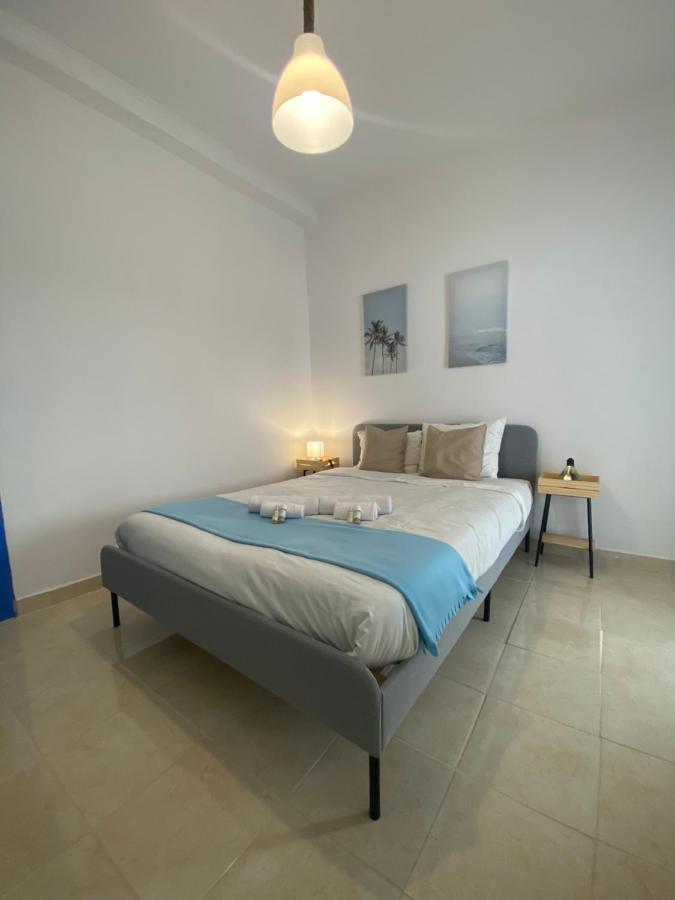 Amiais River Beach House Amiais de Baixo Dış mekan fotoğraf
