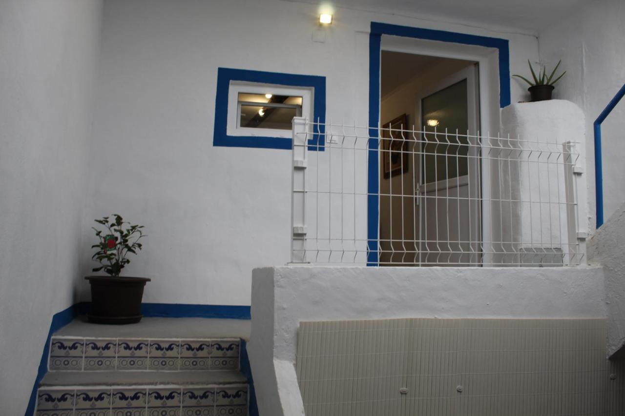 Amiais River Beach House Amiais de Baixo Dış mekan fotoğraf